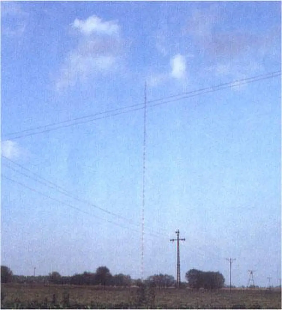 Konstantynów
