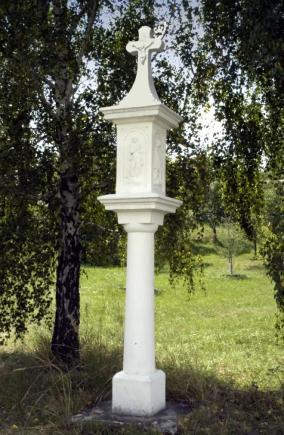 Bildstock