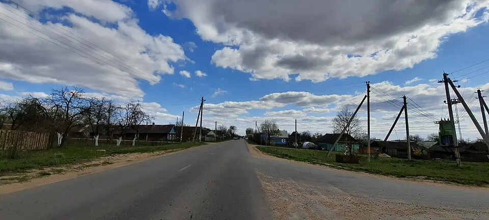 Бардзілаўка