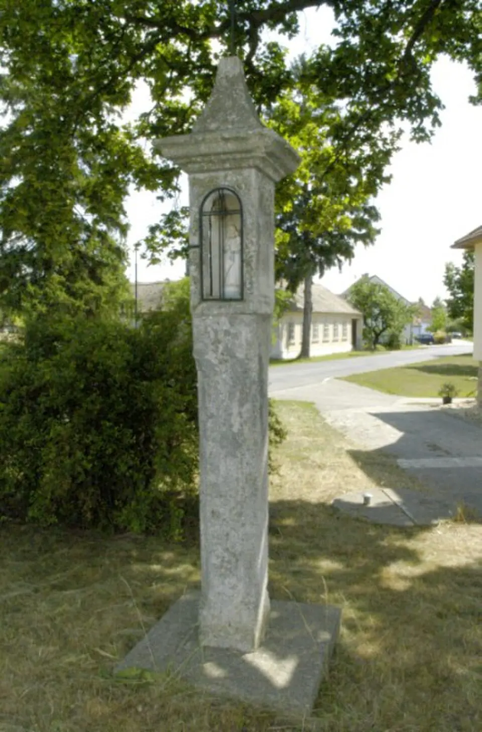 Bildstock