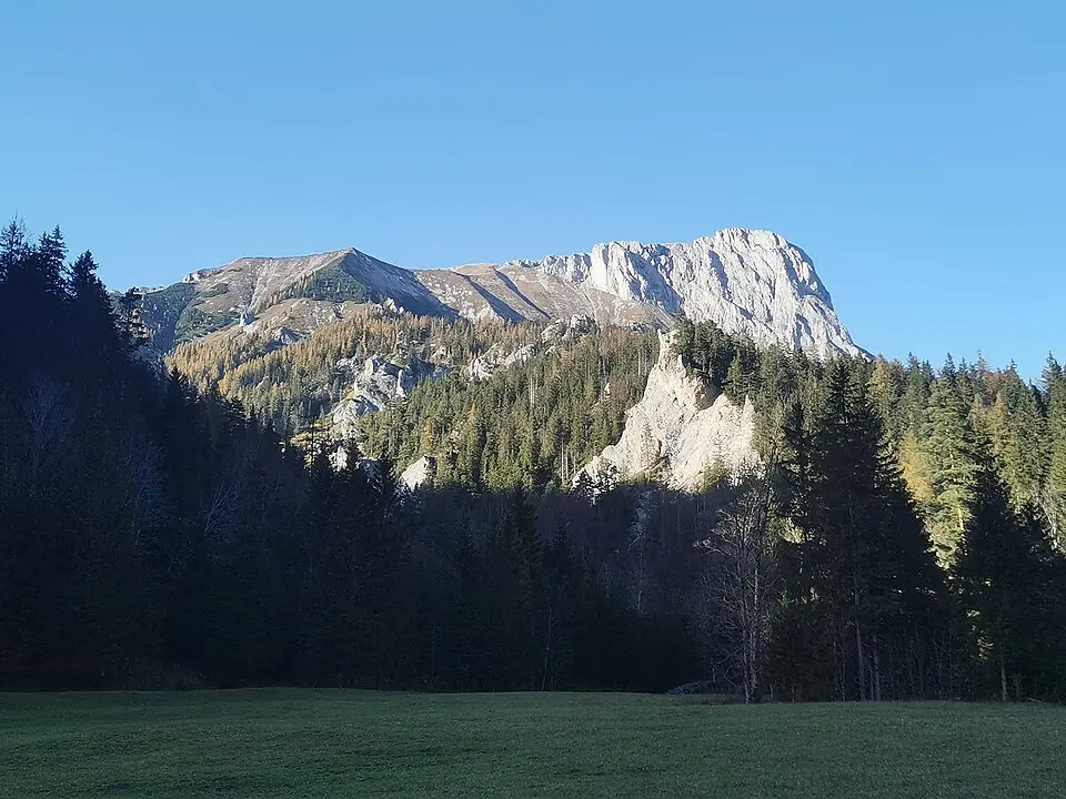 Fölzstein