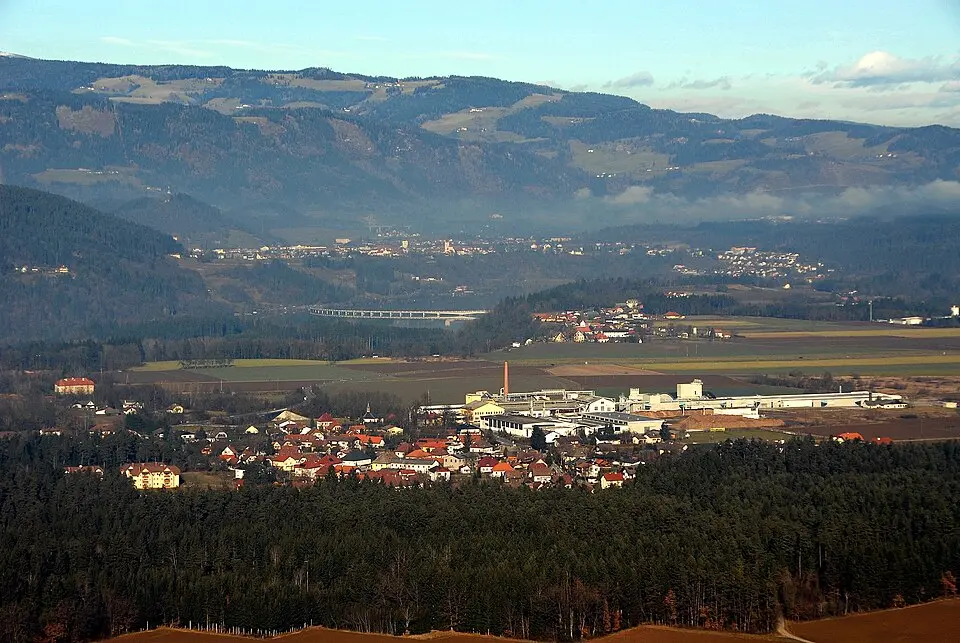 Jauntal