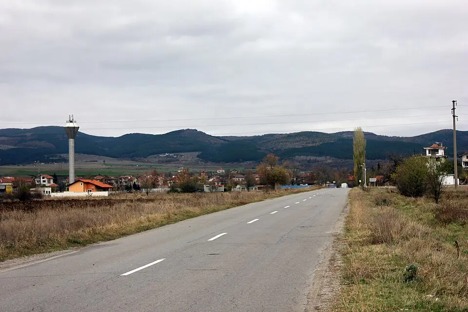 Доброславци