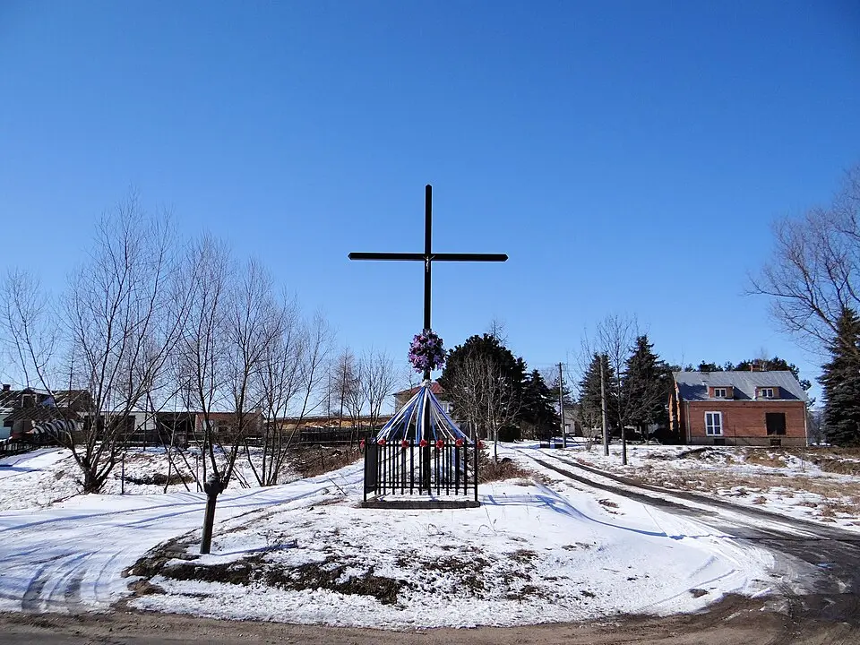 Śniadówko