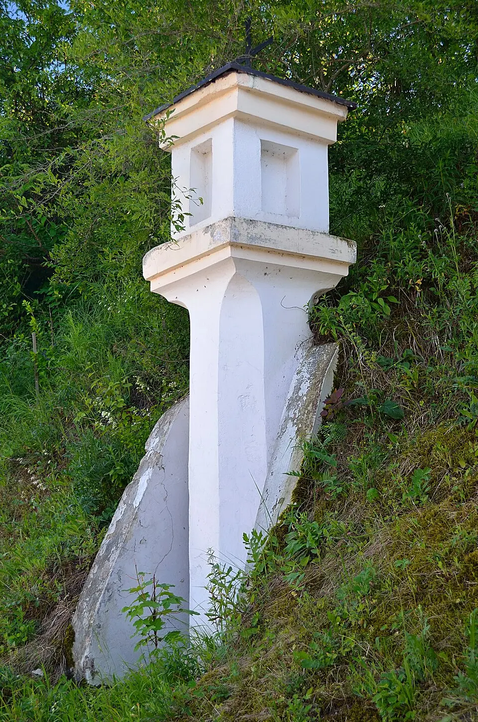 Bildstock