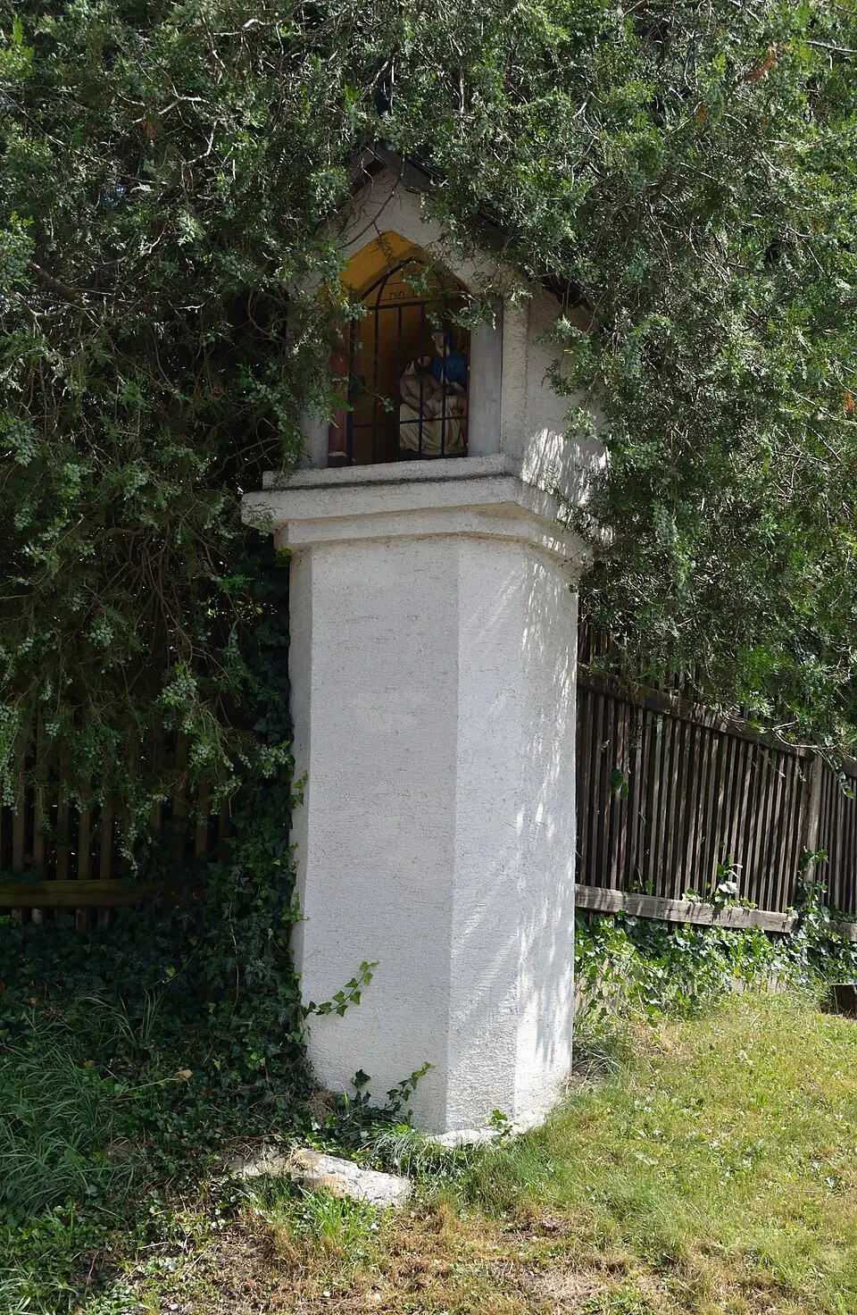 Bildstock