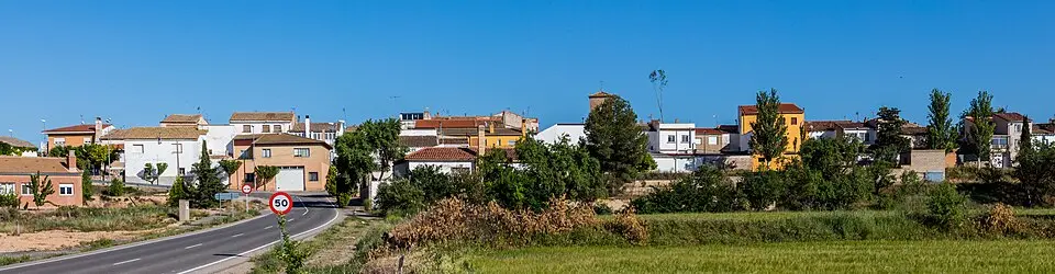Barillas