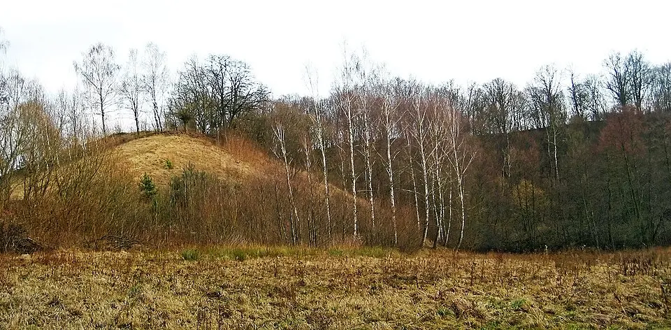 Szeligi