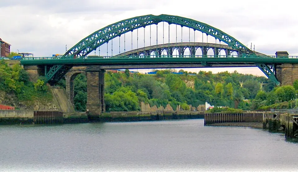 Wearside