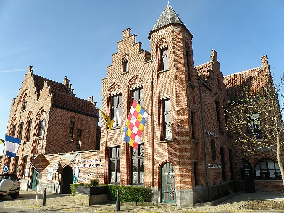 Weert