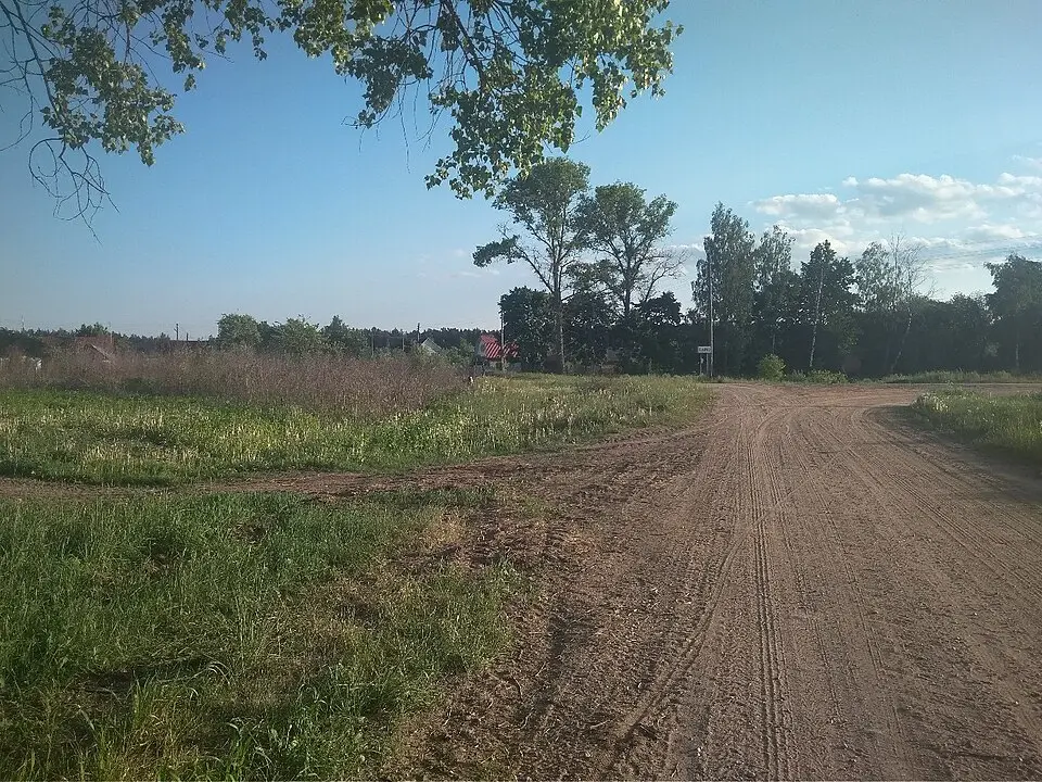 Баркі