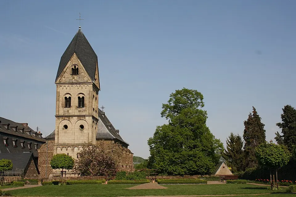 Wehr