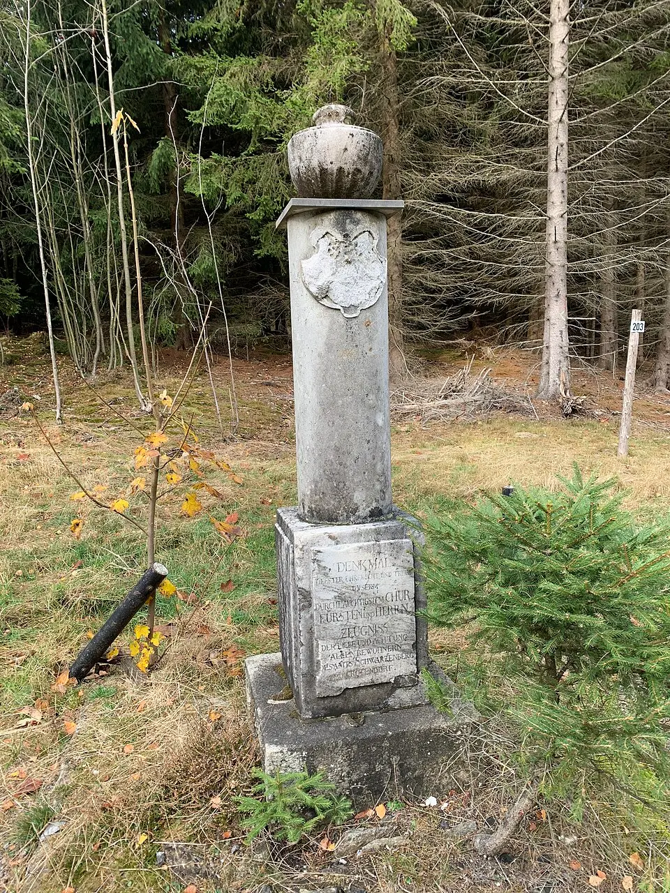 Weiße Frau (Erzgebirge)