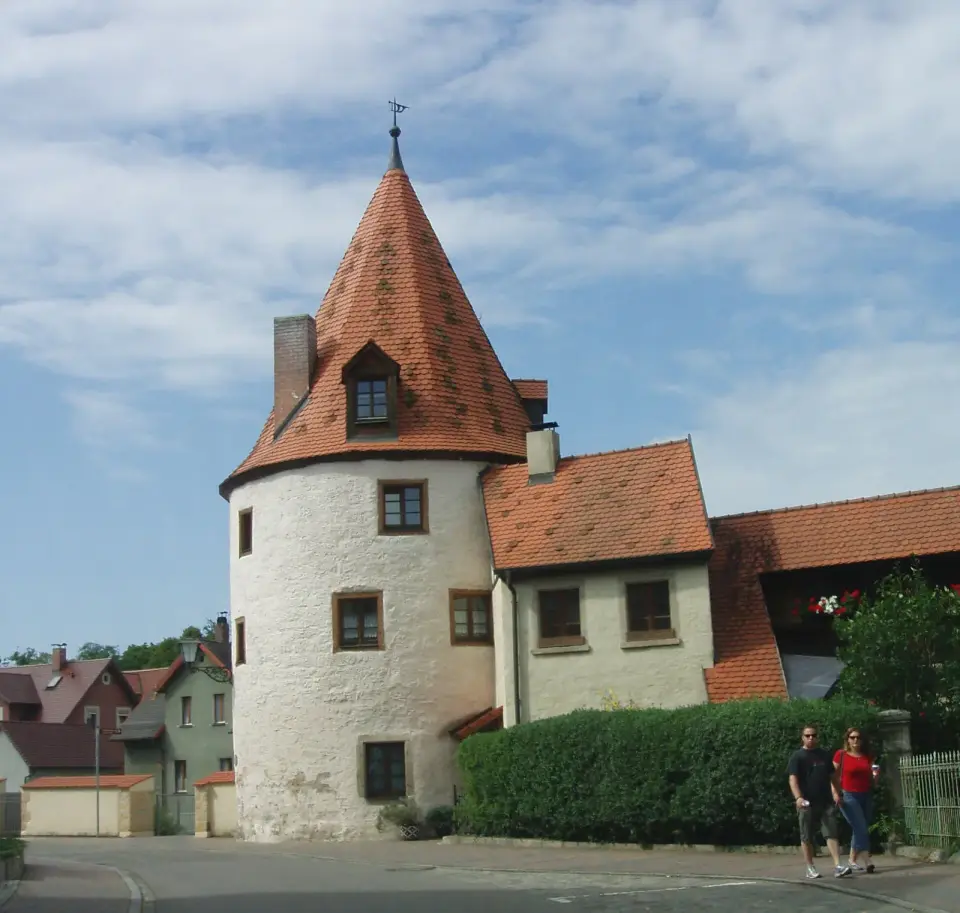 Image: --Xocolatl (talk) 10:32, 7 September 2008 (UTC) · Public domain Scheibleinsturm