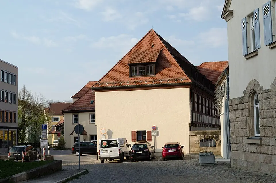 Landkreis Weißenburg-Gunzenhausen