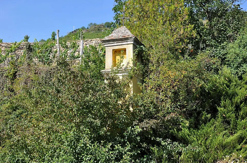 Bildstock