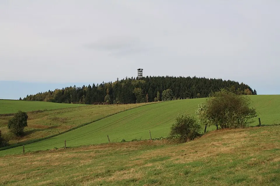 Weifberg