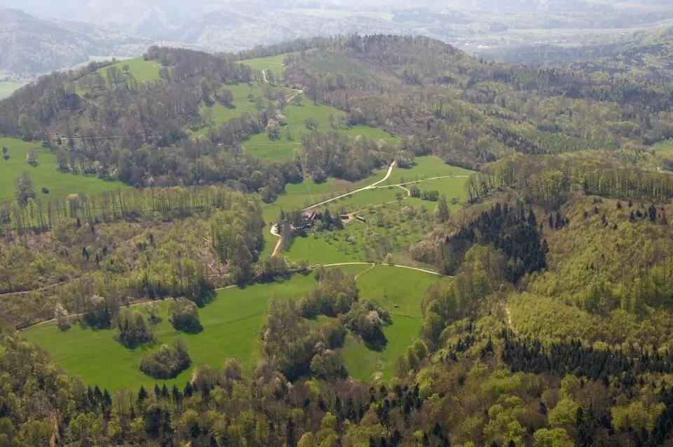 Schönberg