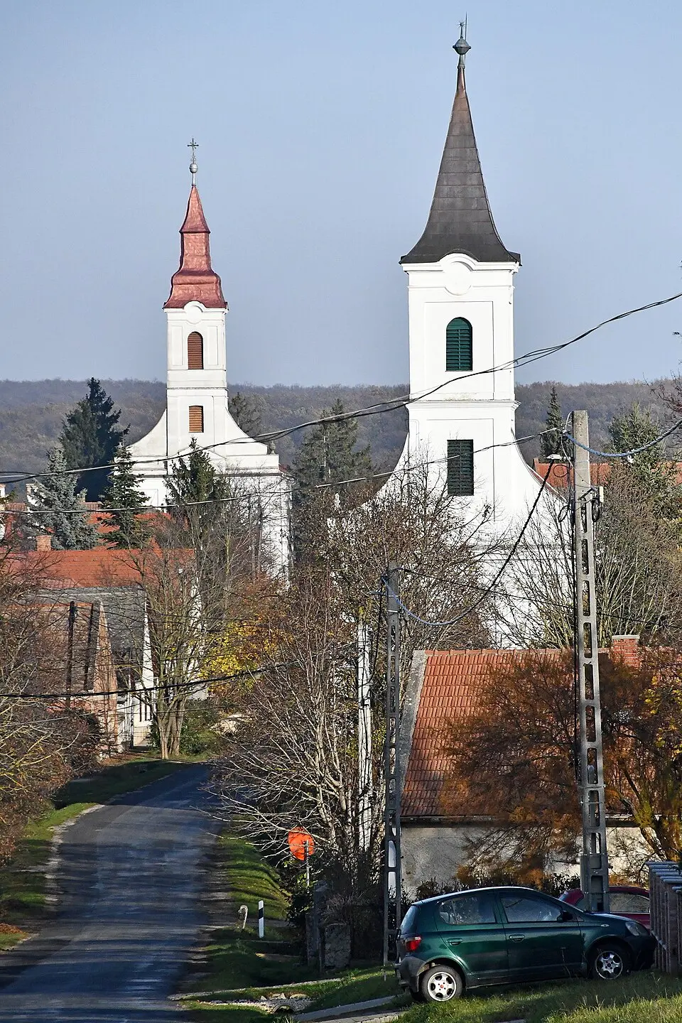 Barnag