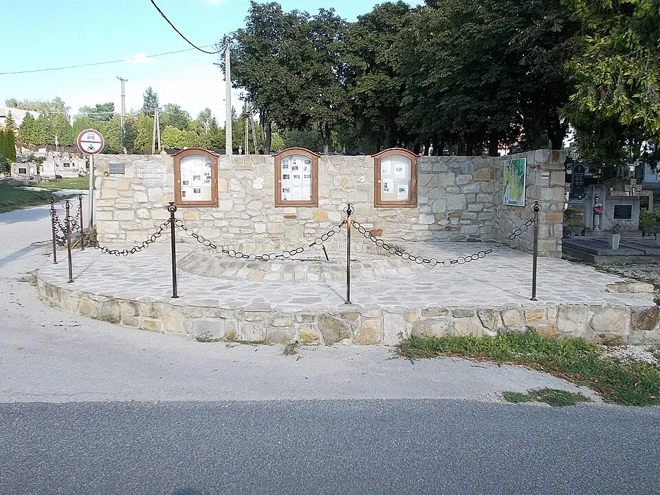 Cserszegtomaji-kútbarlang