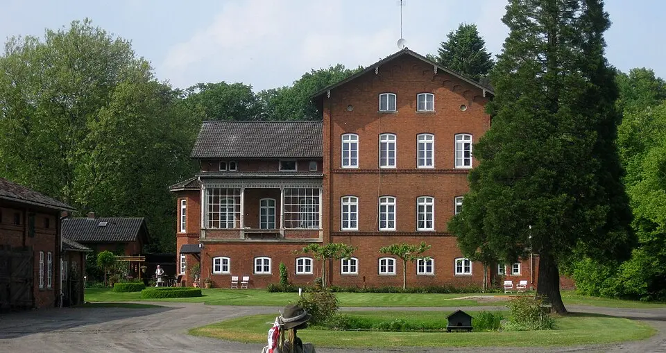 Wellen (Beverstedt)