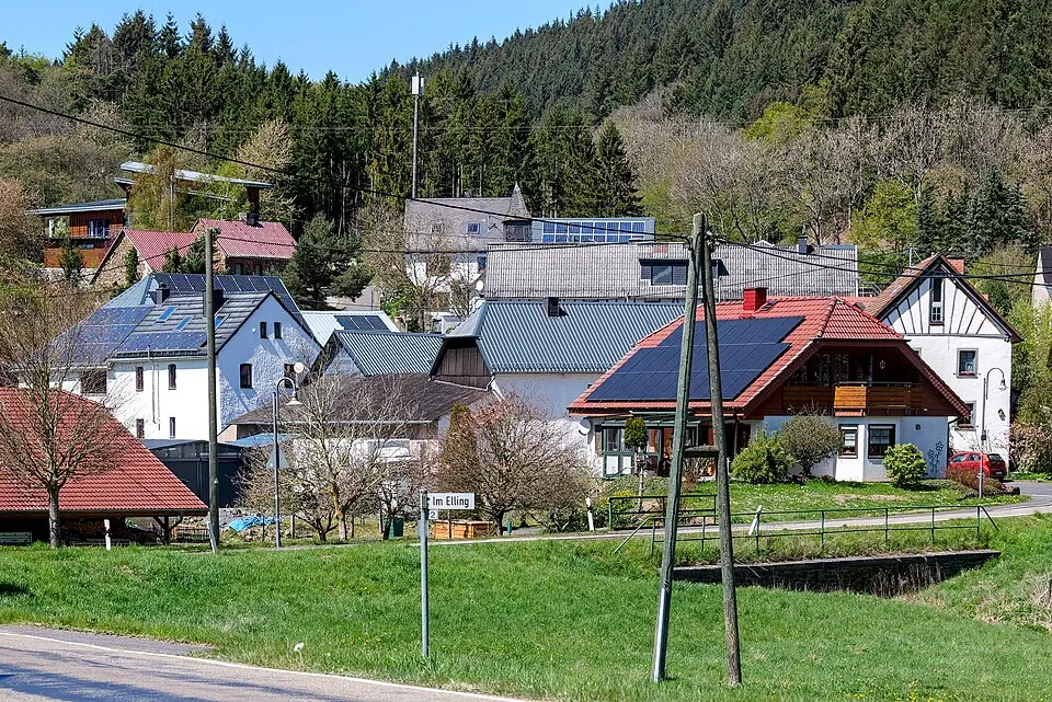 Obrázok: LigaDue · CC BY-SA 4.0 Welschenbach