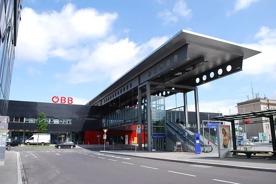 Wels