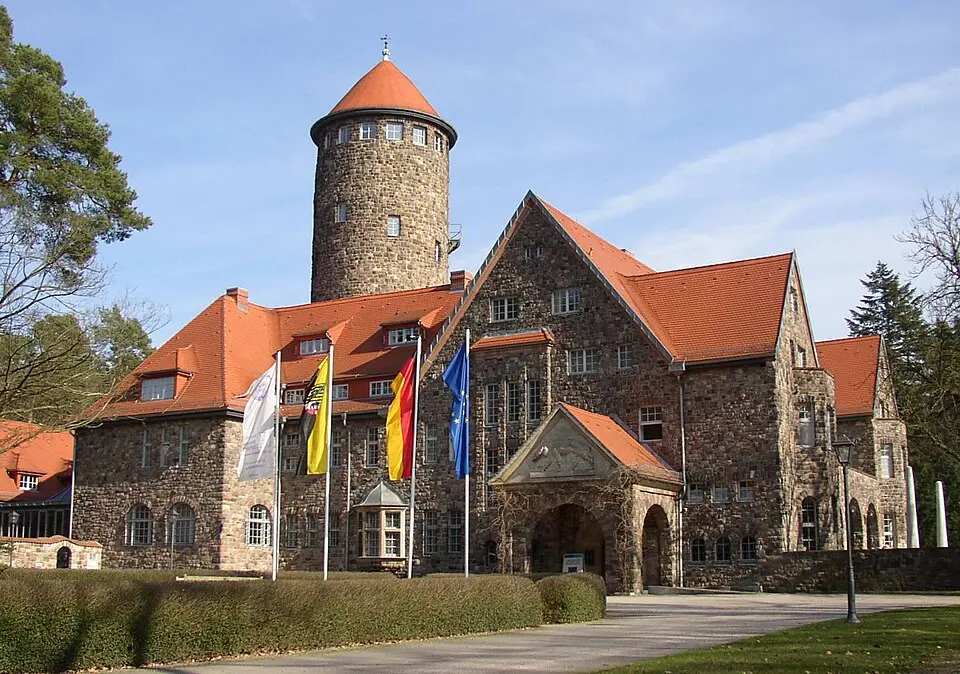 Zeppernick