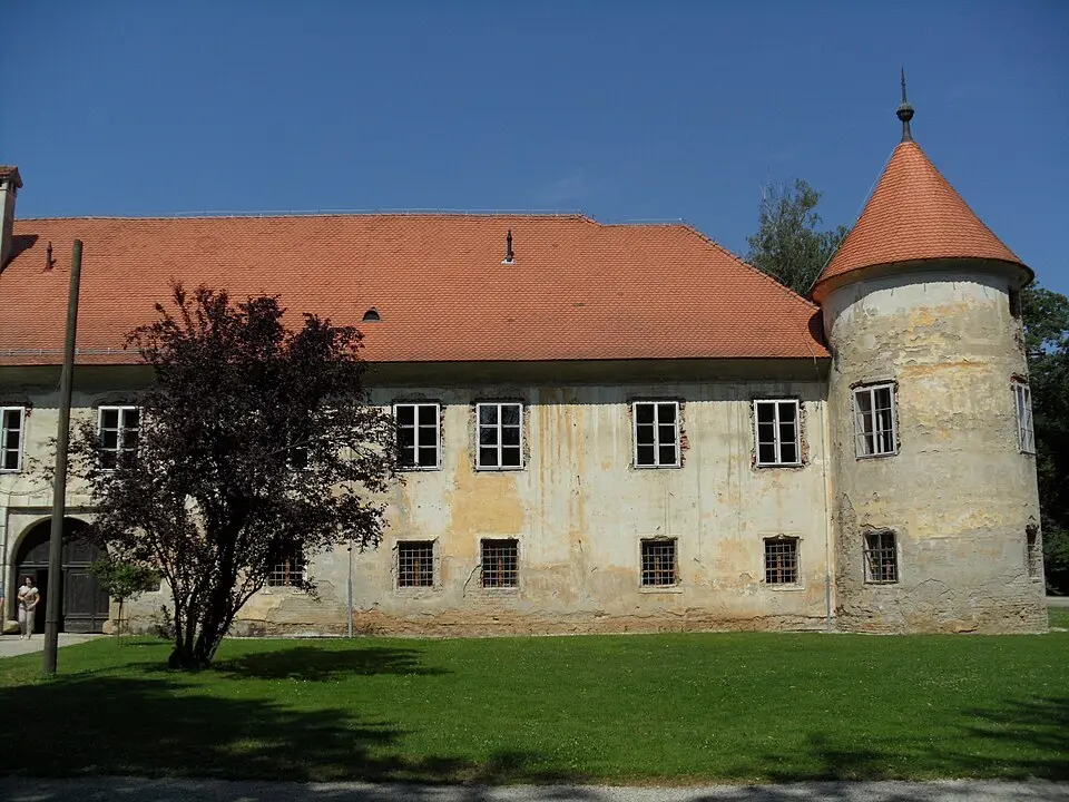 Municipalité de Beltinci