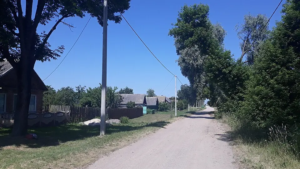Барок