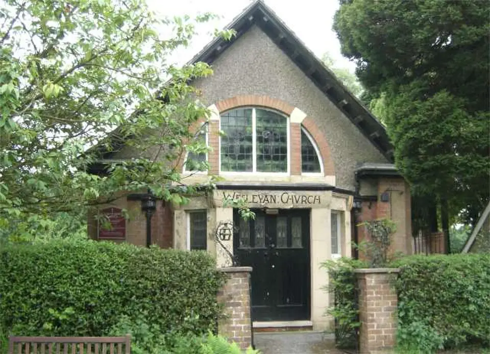 Acton
