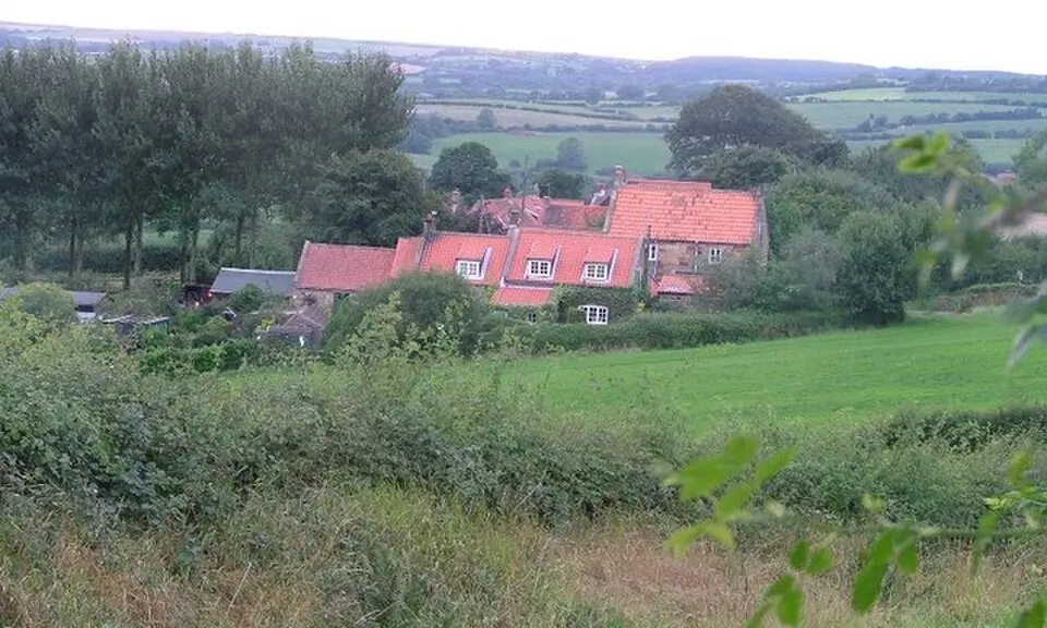 Barnby