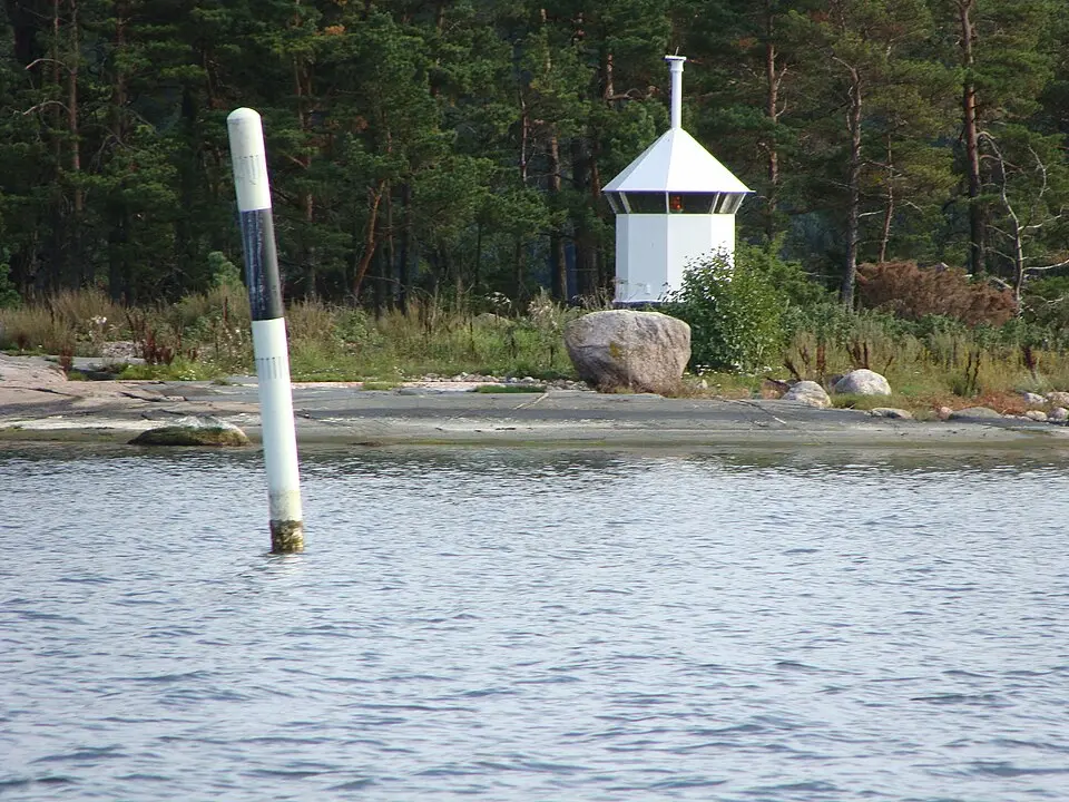 Kuggör