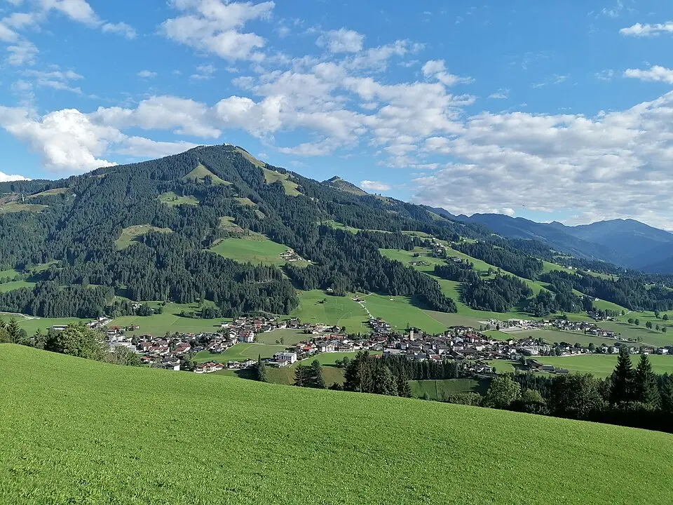 Image: Ironbernietyrol · CC BY-SA 4.0 Nachtsöllberg