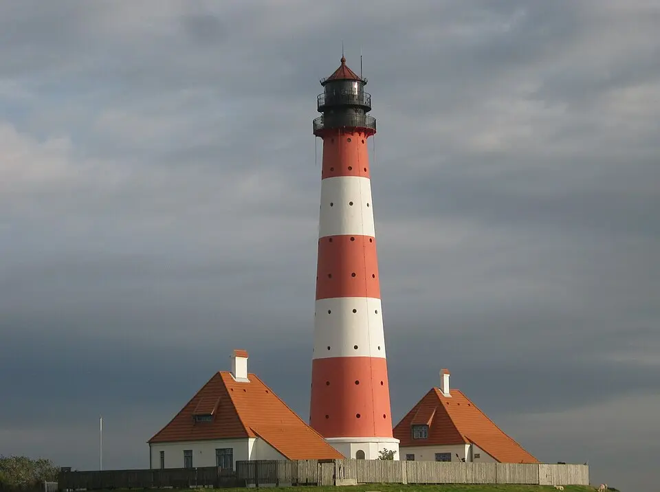 Slika: Tine · CC BY-SA 3.0 Westerhever
