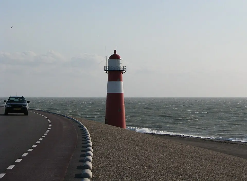 Noorderhoofd