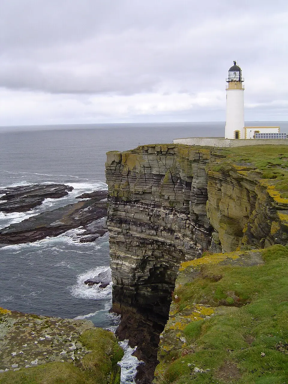 Westray