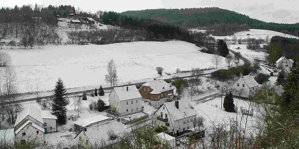Schutz