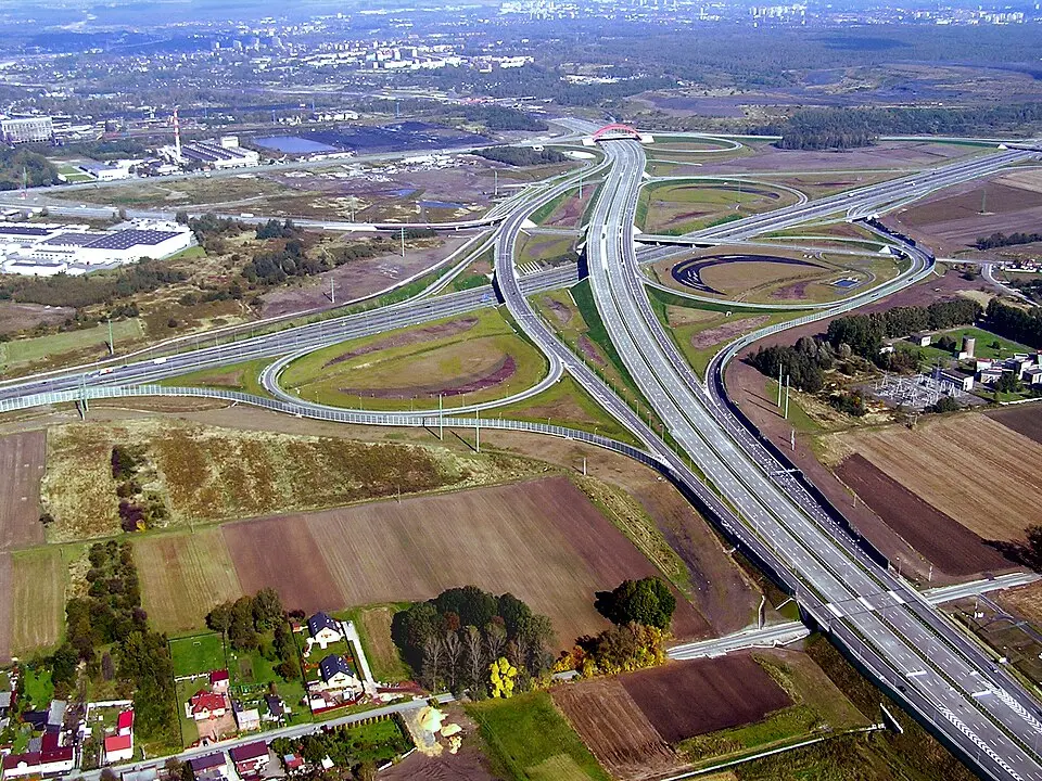 strada statale 44