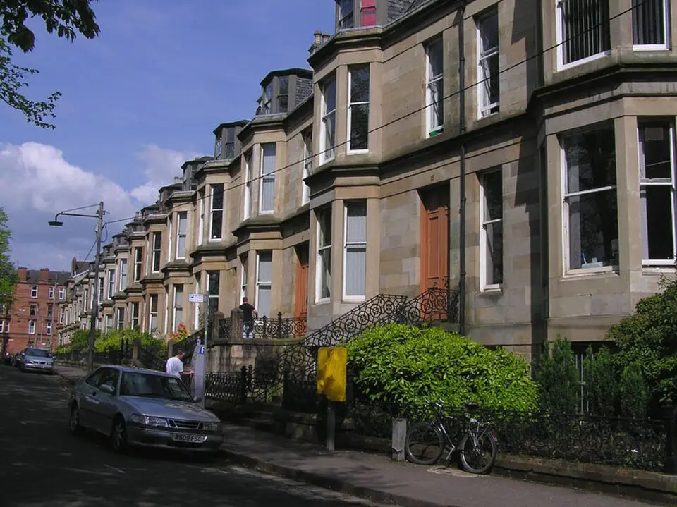 Hillhead