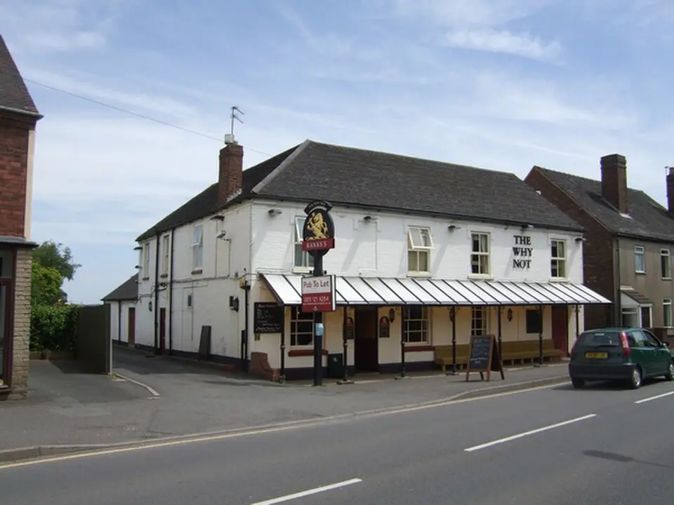 Springhill