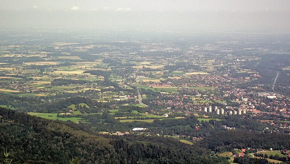 Těšínsko