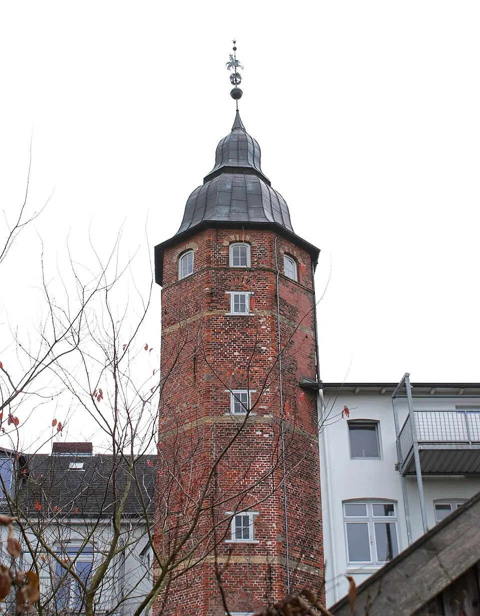 Königshof