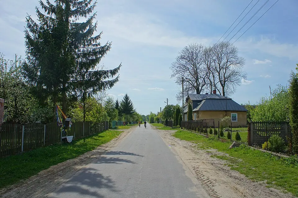 Sulki