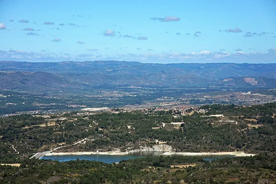 Arcossó