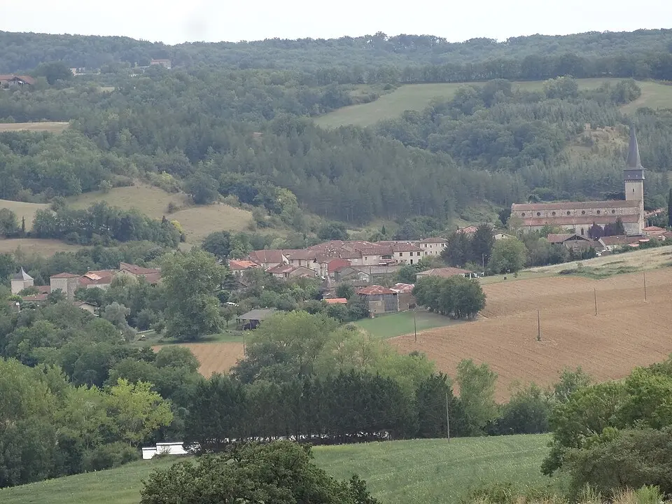 Barran