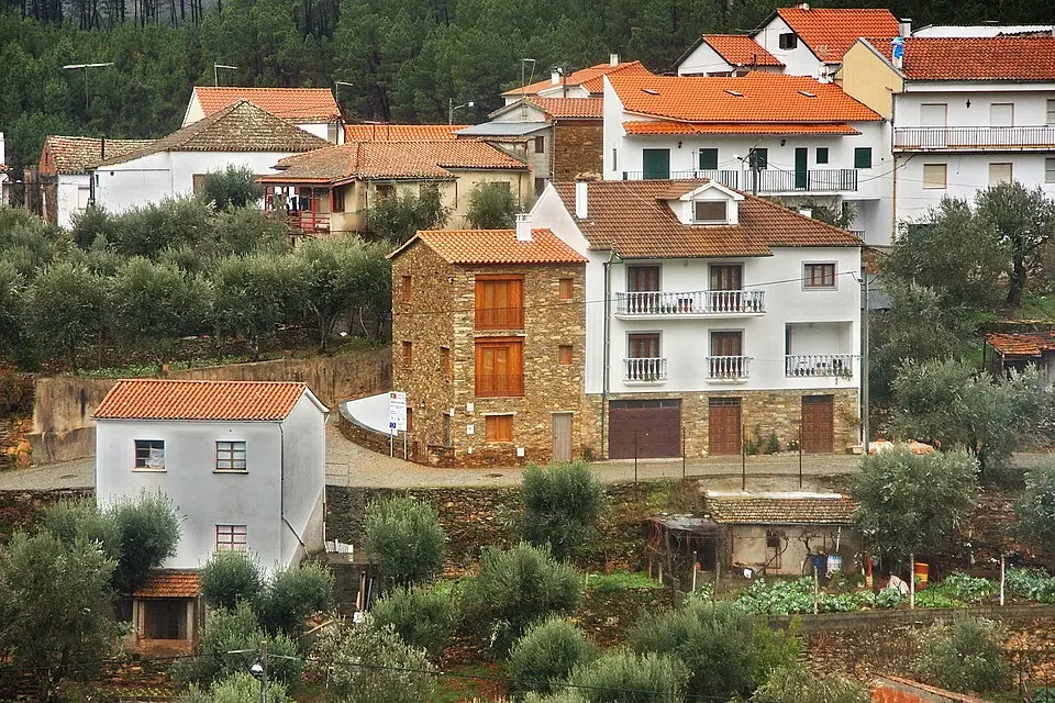 Barroca