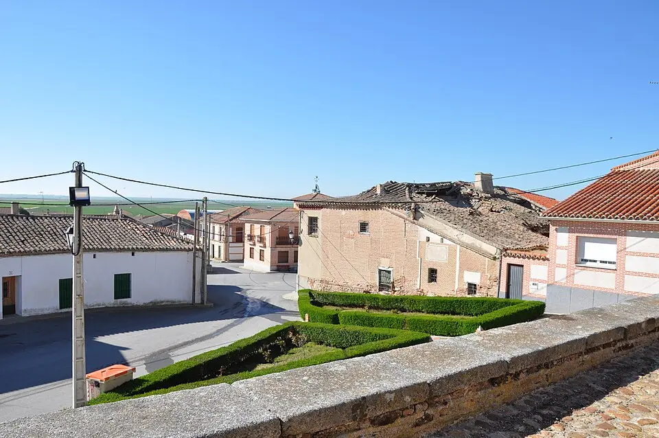 Barromán
