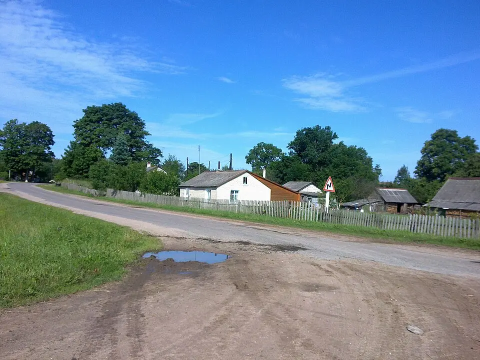 Sliozki