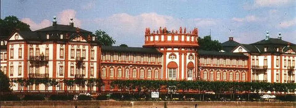 Wiesbaden-Biebrich